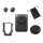 Aparat Canon PowerShot V10 Advanced Vlogging Kit srebrny